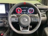 2024 Nissan Aura Sedan for sale, Japanese used car export - photo 21 of 30 | GULJI TRADERS