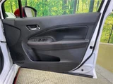 2024 Nissan Aura Sedan for sale, Japanese used car export - photo 22 of 30 | GULJI TRADERS