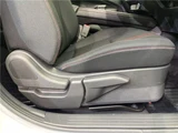 2024 Nissan Aura Sedan for sale, Japanese used car export - photo 23 of 30 | GULJI TRADERS