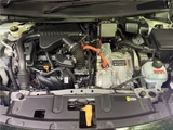 2024 Nissan Aura Sedan for sale, Japanese used car export - photo 26 of 30 | GULJI TRADERS