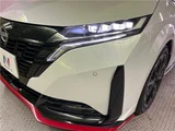 2024 Nissan Aura Sedan for sale, Japanese used car export - photo 27 of 30 | GULJI TRADERS