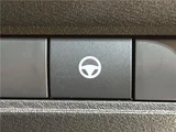2024 Nissan Aura Sedan for sale, Japanese used car export - photo 29 of 30 | GULJI TRADERS