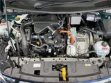 2024 Nissan Aura G Sedan for sale, Japanese used car export - photo 5 of 30 | GULJI TRADERS