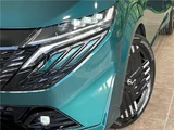 2024 Nissan Aura G Sedan for sale, Japanese used car export - photo 10 of 30 | GULJI TRADERS
