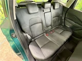 2024 Nissan Aura G Sedan for sale, Japanese used car export - photo 19 of 30 | GULJI TRADERS
