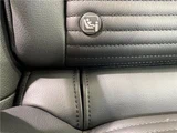 2024 Nissan Aura G Sedan for sale, Japanese used car export - photo 20 of 30 | GULJI TRADERS