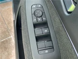 2024 Nissan Aura G Sedan for sale, Japanese used car export - photo 23 of 30 | GULJI TRADERS