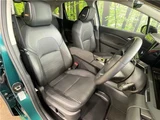 2024 Nissan Aura G Sedan for sale, Japanese used car export - photo 25 of 30 | GULJI TRADERS