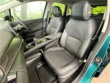 2024 Nissan Aura G Sedan for sale, Japanese used car export - photo 26 of 30 | GULJI TRADERS