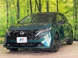 2024 Nissan Aura G Sedan for sale, Japanese used car export - photo 28 of 30 | GULJI TRADERS