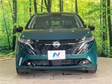 2024 Nissan Aura G Sedan for sale, Japanese used car export - photo 29 of 30 | GULJI TRADERS