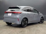 2024 Nissan Aura 1.2 G Sedan for sale, Japanese used car export - photo 2 of 36 | GULJI TRADERS