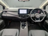 2024 Nissan Aura 1.2 G Sedan for sale, Japanese used car export - photo 3 of 36 | GULJI TRADERS