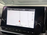 2024 Nissan Aura 1.2 G Sedan for sale, Japanese used car export - photo 4 of 36 | GULJI TRADERS