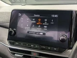 2024 Nissan Aura 1.2 G Sedan for sale, Japanese used car export - photo 8 of 36 | GULJI TRADERS