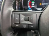 2024 Nissan Aura 1.2 G Sedan for sale, Japanese used car export - photo 9 of 36 | GULJI TRADERS