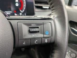 2024 Nissan Aura 1.2 G Sedan for sale, Japanese used car export - photo 10 of 36 | GULJI TRADERS