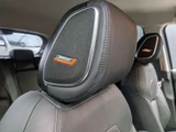 2024 Nissan Aura 1.2 G Sedan for sale, Japanese used car export - photo 11 of 36 | GULJI TRADERS