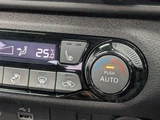 2024 Nissan Aura 1.2 G Sedan for sale, Japanese used car export - photo 12 of 36 | GULJI TRADERS