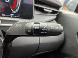 2024 Nissan Aura 1.2 G Sedan for sale, Japanese used car export - photo 18 of 36 | GULJI TRADERS