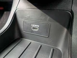 2024 Nissan Aura 1.2 G Sedan for sale, Japanese used car export - photo 19 of 36 | GULJI TRADERS