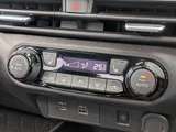 2024 Nissan Aura 1.2 G Sedan for sale, Japanese used car export - photo 21 of 36 | GULJI TRADERS