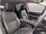 2024 Nissan Aura 1.2 G Sedan for sale, Japanese used car export - photo 24 of 36 | GULJI TRADERS