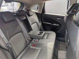 2024 Nissan Aura 1.2 G Sedan for sale, Japanese used car export - photo 25 of 36 | GULJI TRADERS