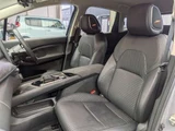 2024 Nissan Aura 1.2 G Sedan for sale, Japanese used car export - photo 26 of 36 | GULJI TRADERS