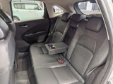 2024 Nissan Aura 1.2 G Sedan for sale, Japanese used car export - photo 27 of 36 | GULJI TRADERS