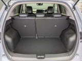 2024 Nissan Aura 1.2 G Sedan for sale, Japanese used car export - photo 28 of 36 | GULJI TRADERS