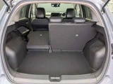 2024 Nissan Aura 1.2 G Sedan for sale, Japanese used car export - photo 29 of 36 | GULJI TRADERS