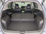 2024 Nissan Aura 1.2 G Sedan for sale, Japanese used car export - photo 30 of 36 | GULJI TRADERS