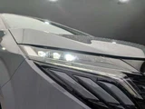 2024 Nissan Aura 1.2 G Sedan for sale, Japanese used car export - photo 31 of 36 | GULJI TRADERS