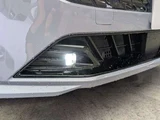 2024 Nissan Aura 1.2 G Sedan for sale, Japanese used car export - photo 32 of 36 | GULJI TRADERS