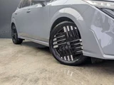 2024 Nissan Aura 1.2 G Sedan for sale, Japanese used car export - photo 33 of 36 | GULJI TRADERS