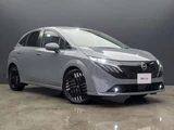 2024 Nissan Aura 1.2 G Sedan for sale, Japanese used car export - photo 35 of 36 | GULJI TRADERS