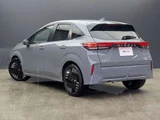 2024 Nissan Aura 1.2 G Sedan for sale, Japanese used car export - photo 36 of 36 | GULJI TRADERS