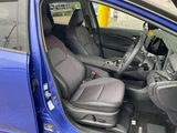 2024 Nissan Aura 1.2 G FOUR 4WD Sedan for sale, Japanese used car export - photo 3 of 22 | GULJI TRADERS