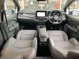 2024 Nissan Aura 1.2 G FOUR 4WD Sedan for sale, Japanese used car export - photo 4 of 22 | GULJI TRADERS
