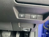 2024 Nissan Aura 1.2 G FOUR 4WD Sedan for sale, Japanese used car export - photo 5 of 22 | GULJI TRADERS
