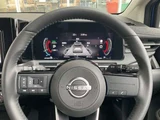 2024 Nissan Aura 1.2 G FOUR 4WD Sedan for sale, Japanese used car export - photo 6 of 22 | GULJI TRADERS