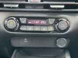 2024 Nissan Aura 1.2 G FOUR 4WD Sedan for sale, Japanese used car export - photo 10 of 22 | GULJI TRADERS