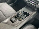 2024 Nissan Aura 1.2 G FOUR 4WD Sedan for sale, Japanese used car export - photo 11 of 22 | GULJI TRADERS