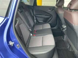 2024 Nissan Aura 1.2 G FOUR 4WD Sedan for sale, Japanese used car export - photo 12 of 22 | GULJI TRADERS