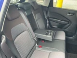2024 Nissan Aura 1.2 G FOUR 4WD Sedan for sale, Japanese used car export - photo 13 of 22 | GULJI TRADERS