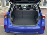 2024 Nissan Aura 1.2 G FOUR 4WD Sedan for sale, Japanese used car export - photo 15 of 22 | GULJI TRADERS