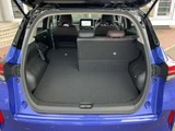 2024 Nissan Aura 1.2 G FOUR 4WD Sedan for sale, Japanese used car export - photo 16 of 22 | GULJI TRADERS
