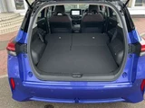 2024 Nissan Aura 1.2 G FOUR 4WD Sedan for sale, Japanese used car export - photo 17 of 22 | GULJI TRADERS