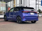 2024 Nissan Aura 1.2 G FOUR 4WD Sedan for sale, Japanese used car export - photo 22 of 22 | GULJI TRADERS